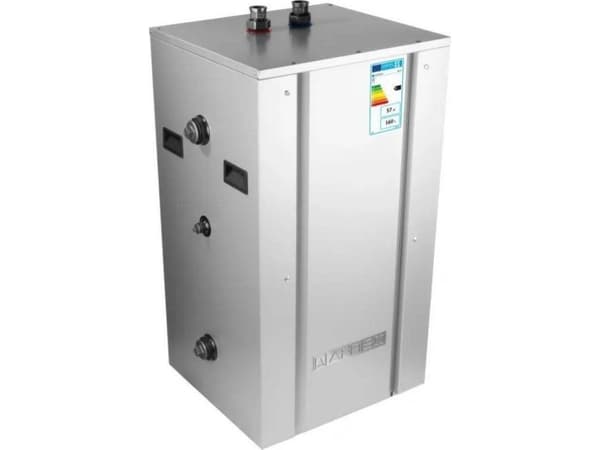 Afriso Buffertank ABT 160 AFRISO 6816000