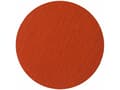 Miniatyrbilde 2 av 5: 3M 7100100964, Slipehjul, Aluminium, Rustfritt stål, Sort, Rød, Rund, 5,08 cm, 1 stykker