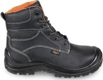 EXTREM SRL ARBEIDSKO AV SKINN 7239C R.41 7239C/41 EXTREM SRL
