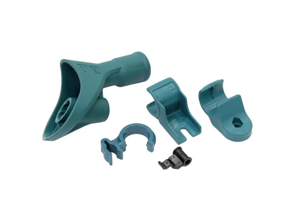 Makita 199143-4, 1 stykker