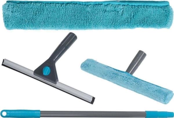 Mop Ultra Clean (720702)