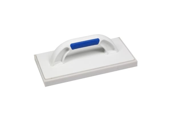 Kubala Plastbricka med bajonett 140x280mm - 0399