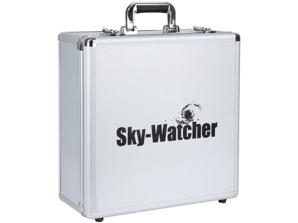 Case for HEQ5 head