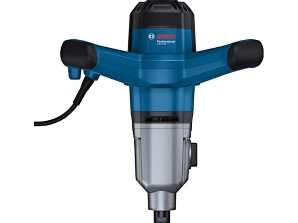 Sauvasekoitin BOSCH GRW 140 CT 1400W