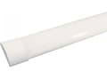 Miniatyrbild 1 av 2: V-TAC 20366 VT-8338-N LED-lampa LED (RGB) EEK: D (A - G) 38 W Vit