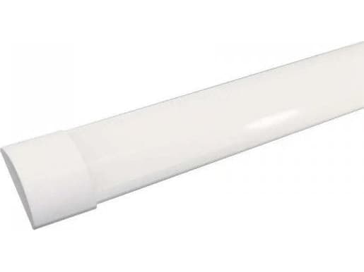 V-TAC 20366 VT-8338-N LED-lampa LED (RGB) EEK: D (A - G) 38 W Vit