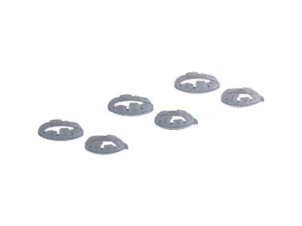 Hensel 36001012 Kaapelin reititys Natural 1 kpl