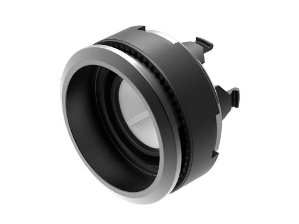 eao 84-1201.0 ##### infästning IP67 1 st