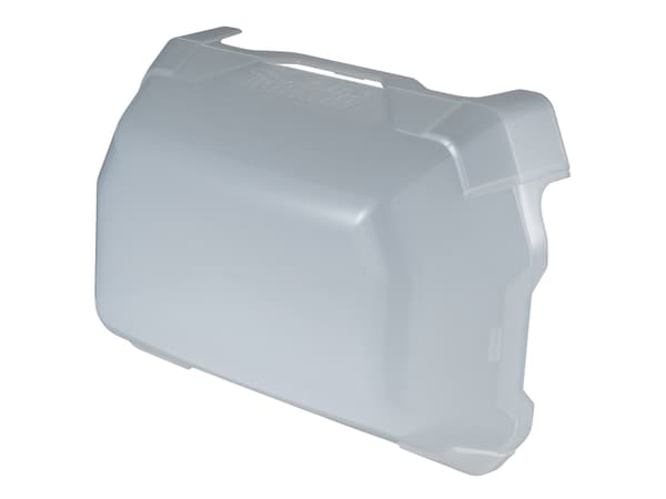 Makita GM00002377, 1 styck