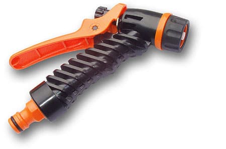 Bradas ECO-4447, Spray dyse, Dryppvanningssystem, Polen, 1 stykker