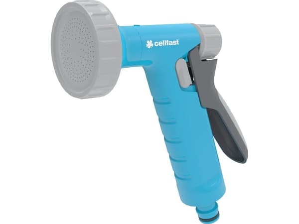 Cellfast Handgun Sprinkler Cellfast Shower 2 Ideal 51-736