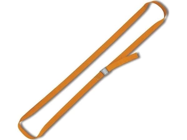 Beta Tools FASTENING BELT 25MM/2.0M CLOSE/CLAMP CLAMP 8188F/25-2.0M BETA - ROBUR