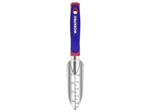 WorkPro WP331010 Murske