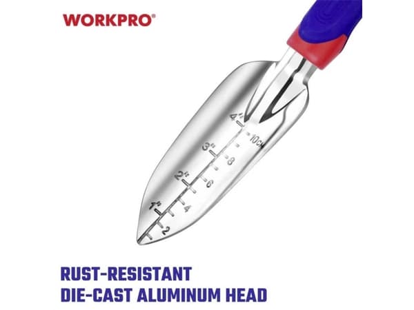 WorkPro WP331010 Murske