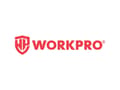 Pikkukuva 1 / 3: WorkPro WP331009 Lastauslasta ruohokammalla varustettuna