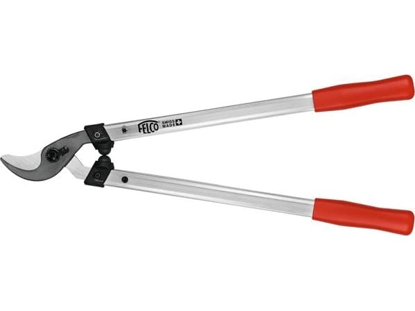 Beskjæringssaks FELCO 211-60