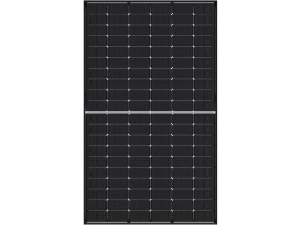 Ledinaire Panel RC065B LED 3400 lumen, 840 600x600 mm, OC/UGR<19