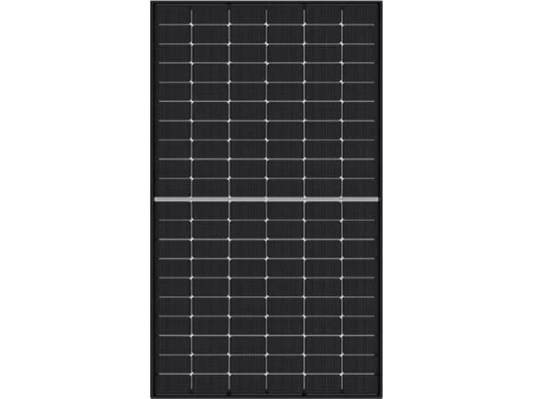 Ledinaire Panel RC065B LED 3400 lumen, 840 600x600 mm, OC/UGR&lt;19