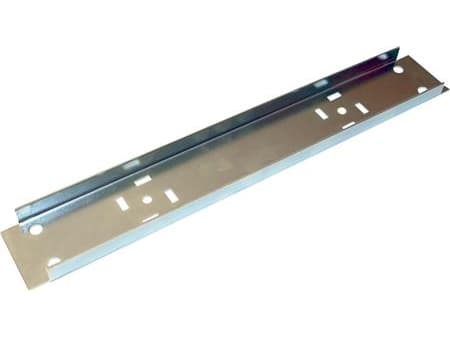 CUBIC Skinnebærer 2M, S800