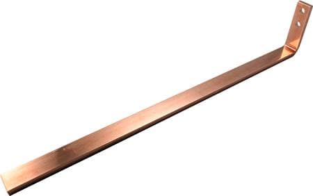 CUBIC Kiskoliitäntä 2, L1, S2000HD/S2000