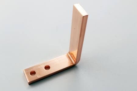 CUBIC Skenanslutning 3, L2, S2000HD/S2000