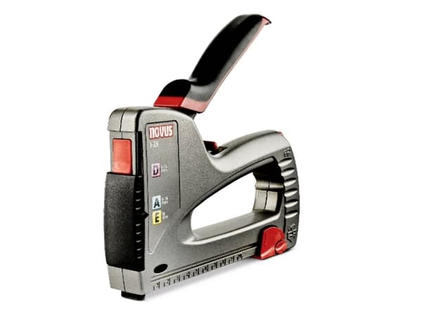 Wolfcraft STABLERTAP. J-29 / NOVUS