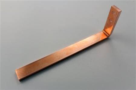 CUBIC Skenanslutning 2, L3, S2000HD/S2000