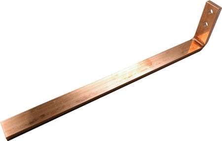CUBIC Kiskoliitäntä 1, L3, S2000HD/S2000