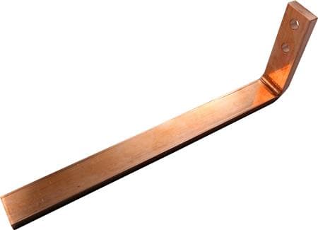 CUBIC Skenanslutning 2, L2, S2000HD/S2000