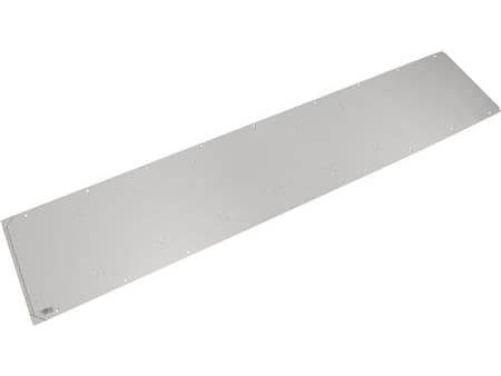 CUBIC Pystysuora kansi SP:n välillä