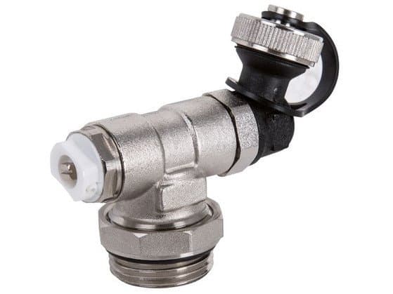 Invena INVENA TROJ.Z ODPOW. I ZAW.SPUST 1" jakelua varten - CO-40-025