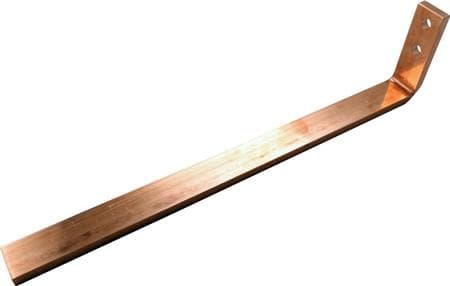 CUBIC Kiskoliitäntä 1, L1, S2000HD/S2000