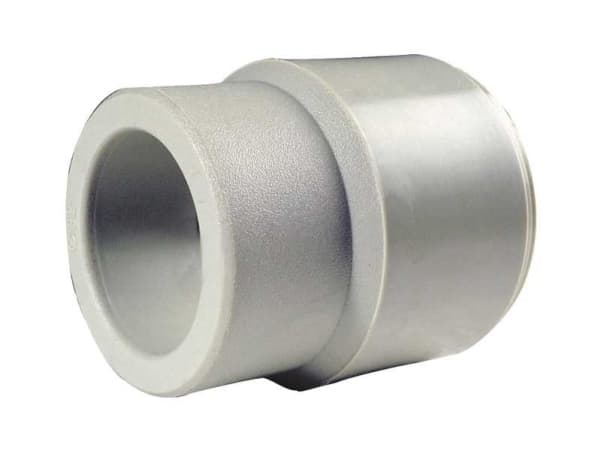 KAN-therm PP reduksjon 50x32mm 04108050