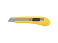 Miniatyrbilde 1 av 3: Stanley 0-10-280, 18 mm, 1 stykker