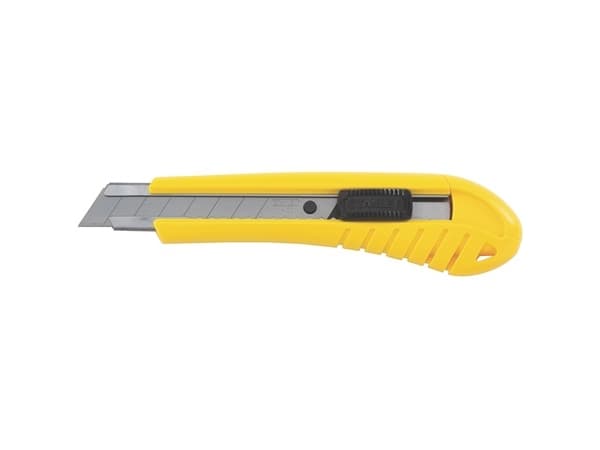 Stanley 0-10-280, 18 mm, 1 stykker