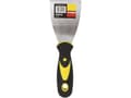 Pikkukuva 2 / 2: Work it by millarco® spartel med softgreb 60 mm.