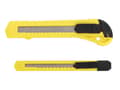 Miniatyrbild 2 av 4: Work it by millarco® knivar 9 och 18 mm 2 st.