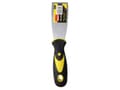 Pikkukuva 1 / 2: Work it by millarco® Spartel med softgreb 40 mm