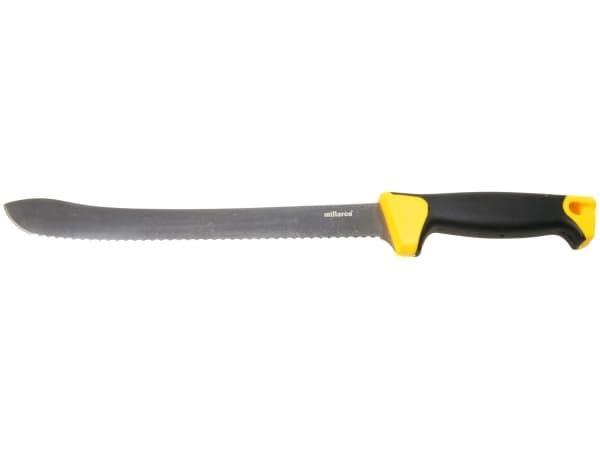 Work it by millarco® isoleringskniv 42 cm.