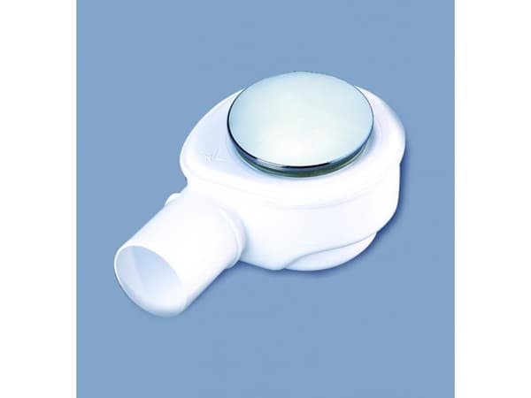 Aquaform sifon (320-19021)