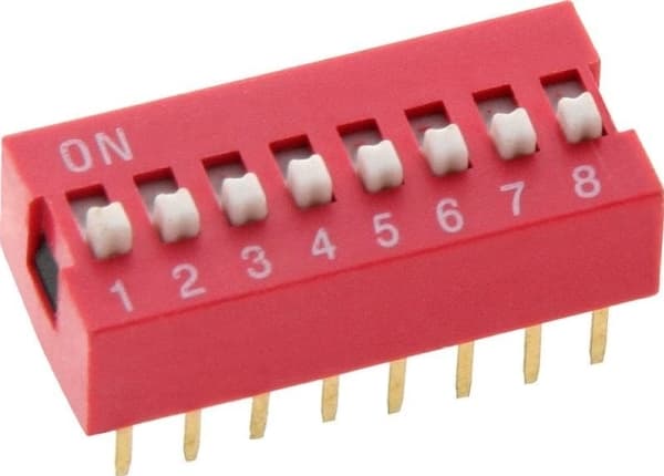Blow 0582# YAC-8 sleeve connector crimper, sort håndtak