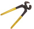 Miniatyrbilde 1 av 3: Work it by millarco ® knibtang med gummigreb 180 mm