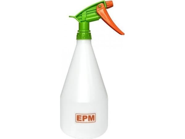EPM spruta 500ml