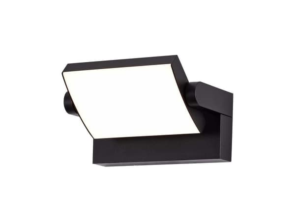 V-TAC SKU2936 VT-11020-120-B 3000K 17W 2520lm