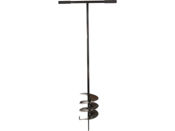 PRO AUGER 90MM GRAFIITTI ERGONOMISET MUOVIKAHVAT