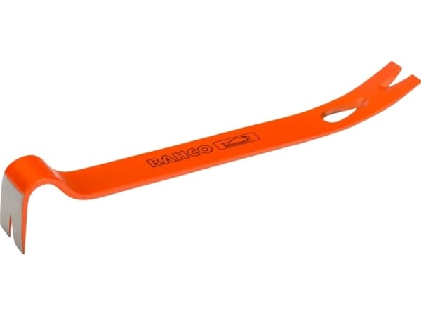Bahco WBMF190, 77 g