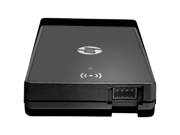 HP X3D03A X3D03A Kortinlukija USB