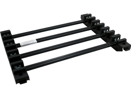 CUBIC Skinnefelt, S225, samlet, 1 modul
