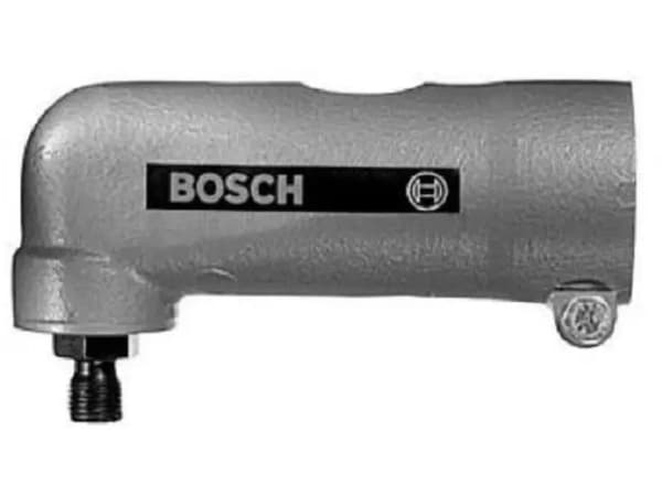 Bosch VINKELHODE