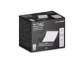Miniatyrbild 3 av 5: V-TAC 17W LED IP65 VT-11020-120-B 3000K 2520lm